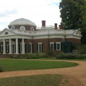  Monticello